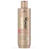 Image de Shampoing Riche BlondMe 300ml Schwarzkopf Professional