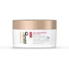 Image de Maschera per Capelli Schwarzkopf All Blondres Rich (200 ml)