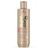 Image de Baume Riche BlondMe 250ml Schwarzkopf Professional