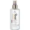 Image de Schwarzkopf Professional BlondMe AB Après-Shampooing Léger, 200ml