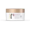 Image de Masque léger, schwarzkopf professionnel