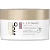 Image de Schwarzkopf Professional, Masque capillaire, Blondme - Masque léger pour toutes les blondes (200 ml)