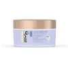 Image de Masque neutralisant, schwarzkopf professionnel