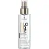 Image de Schwarzkopf Professional BlondMe BW Glaze Brume, 150ml