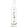 Image de Lotion fixation souple silhouette 200ml - schwarzkopf