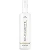 Image de Schwarzkopf, Laque, Silhouette Styling & Care Lotion (200 ml)