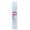Image de INDOLA Laque Super Strong Hold Hairspray Laque cheveux 1000 ml