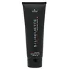 Image de Gel fixation ultra forte silhouette 250ml - schwarzkopf
