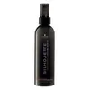 Image de Spray vaporisateur ultra fort silhouette schwarzkopf 200ml