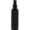 Image de Schwarzkopf Professional Silhouette Spray Pompe Super Tenue, 200ml