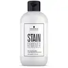 Image de Schwarzkopf Professional Schwarzkopf Détachant Couleur Pour Peau, 250ml