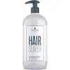 Image de Schwarzkopf, Masque capillaire, Hair Sealer (750 ml)