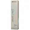 Image de Indola, Coloration pour cheveux, Profession Permanent Caring Color P31 60ml par (P.31 Or Cendre)