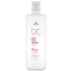 Image de Shampoing Eclat Couleur Schwarzkopf Professional