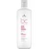 Image de Schwarzkopf, Shampoing, BC Color Freeze - Shampooing (Shampoing liquide, 1000 ml)
