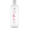 Image de Schwarzkopf Professional Bonacure Couleur Freeze Shampooing, 1L