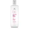 Image de Schwarzkopf Professional Bonacure Couleur Freeze Argent Shampooing, 1L