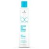 Image de Shampoing Hydratant Schwarzkopf Professionnel