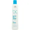 Image de Schwarzkopf, Shampoing, BC Moisture Kick - Shampooing (Shampoing liquide, 250 ml)