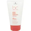 Image de Schwarzkopf, Après-shampoing, Épaississement de la fibre capillaire Bonacure (100 ml) (100 ml)
