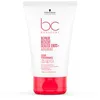 Image de Schwarzkopf Bonacure Trat Repair Puntas 100