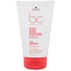 Image de Schwarzkopf, Masque capillaire, BC Repair Rescue - Sealed Ends+ (Réparations et extrémités scellées) (100 ml)