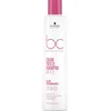 Image de Shampooing cheveux colorés Color Freeze - Schwarzkopf Professional