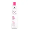 Image de Shampoing Eclat Couleur Schwarzkopf Professional