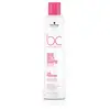 Image de Schwarzkopf Professional Bonacure Couleur Freeze Shampooing, 250ml