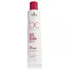 Image de Schwarzkopf, Shampoing, Shampooing pour cheveux colorés Bonacure Color Freeze (250 ml) p (Shampoing anti-poux, 250 ml)