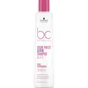 Image de Shampoing cheveux blancs et éclaircis Color Freeze - Schwarzkopf Professional