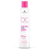 Image de Shampoing Déjaunisseur 250ml - 1000ml Schwarzkopf Professional