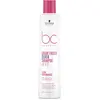 Image de Schwarzkopf, Shampoing, Gel de la couleur (Shampoing liquide, 250 ml)