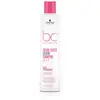 Image de Schwarzkopf Professional Bonacure Couleur Freeze Argent Shampooing, 250ml