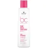 Image de Schwarzkopf, Après-shampoing, Après-shampooing préservant la couleur Bonacure Color Freeze (200 ml) (200 ml)