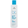 Image de Schwarzkopf, Après-shampoing, BC Coup d'éclat hydratant (200 ml)