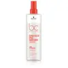 Image de Schwarzkopf Professional Bonacure Repair Rescue Spray Après-shampooing Réparateur, 400ml