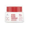 Image de Masque réparateur Repair Rescue - Schwarzkopf Professional