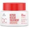 Image de Schwarzkopf, Masque capillaire, BC Repair Rescue - Traitement (200 ml)
