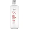 Image de Schwarzkopf, Après-shampoing, BC Repair Rescue - Après-shampooing (1000 ml)