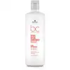 Image de Schwarzkopf Professional Bonacure Repair Rescue Après-shampooing Réparateur, 1L