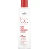 Image de Baume réparateur Repair Rescue - Schwarzkopf Professional