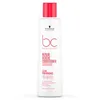 Image de Schwarzkopf Professional - Après-Shampoing Baume - 200ml