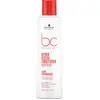 Image de Schwarzkopf, Après-shampoing, BC Repair Rescue (200 ml)