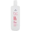 Image de Schwarzkopf, Shampoing, BC Repair Rescue - Shampooing (Shampoing liquide, 1000 ml)