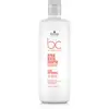 Image de Schwarzkopf Professional Bonacure Repair Rescue Shampooing Réparateur, 1L