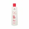 Image de Shampoing Schwarzkopf BC Repair Rescue 500 ml   Cheveux