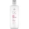 Image de Schwarzkopf, Après-shampoing, BC Color Freeze - Après-shampooing (1000 ml)