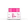 Image de Masque Protecteur de Couleur 200ml / 500ml Schwarzkopf Professional