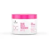 Image de Masque Protecteur de Couleur 200ml / 500ml Schwarzkopf Professional